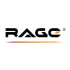 RAGE