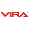 VIRA