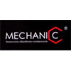 Mechanic