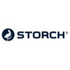 Storch