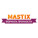 Mastix