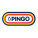 Pingo