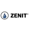 Zenit