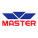 Мастер