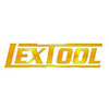 Lextool