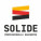Solide