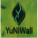 YuNiWall