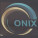 Onix