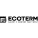 Ecoterm