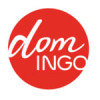 DOMingo