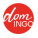 DOMingo