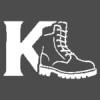 Комил обувь