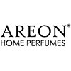 Areon