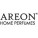 Areon