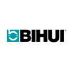 BIHUI
