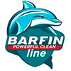 Barfin