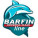 Barfin
