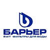 Барьер
