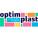 Optimplast