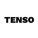 Tenso