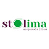 Stolima