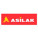 Asilak