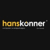 Hanskonner
