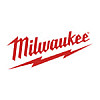 Milwaukee