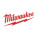 Milwaukee