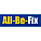 All-Be-Fix