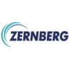 Zernberg