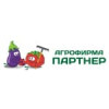 Агрофирма Партнер