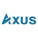 Axus
