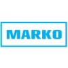 Marko