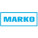 Marko