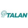 Талан