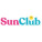 Sunclub