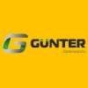 GUNTER