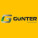 GUNTER