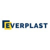 Everplast