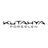 Kutahya Porselen