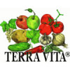 Terra Vita