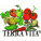 Terra Vita