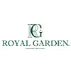 Royal Garden