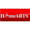 Homearts