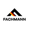 Fachmann