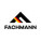 Fachmann