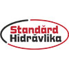 Standard Hidravlika