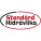 Standard Hidravlika