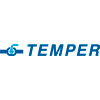 Temper
